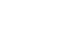 武漢角鋼廠(chǎng)家