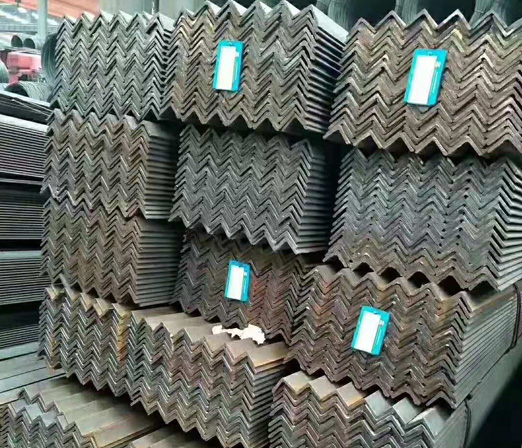 角鋼